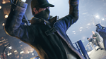 Watch-dogs-137709781295103