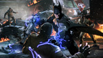 Batman-arkham-origins-137710115239543