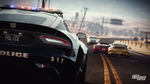 Need-for-speed-rivals-1377159415801942
