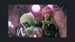 Lightning-returns-final-fantasy-1377237250941002