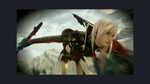 Lightning-returns-final-fantasy-1377237250941007