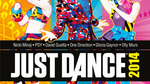 Just-dance-2014-1377276399229618
