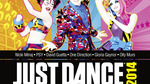 Just-dance-2014-1377276399229619