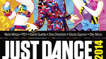 Just-dance-2014-1377276399229620