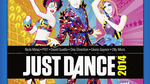 Just-dance-2014-1377276399229623