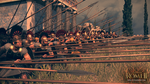 Total-war-rome-2-1377279023132504