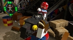 Lego-marvel-super-heroes-1377337643647059
