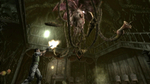 Resident-evil-archives-resident-evil-4