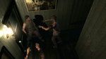 Resident-evil-archives-resident-evil-7