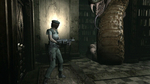 Resident-evil-archives-resident-evil-6