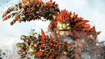 Knack-1377358471500006