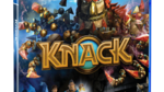 Knack-1377358473134838