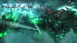 Resogun-1377359021929935