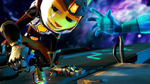 Ratchet-and-clank-into-the-nexus-1377407760784143