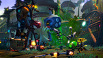 Ratchet-and-clank-into-the-nexus-1377407760784146