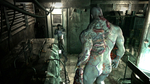 Resident-evil-archives-resident-evil-5