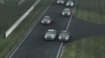 Project-cars-1377511208971076