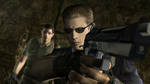 Resident-evil-archives-resident-evil-9