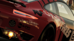 Project-cars-1377511255515040