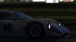 Project-cars-1377511335726349