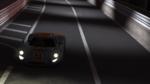 Project-cars-1377511433932998