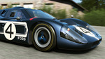 Project-cars-1377511433933001