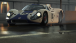 Project-cars-1377511578640668