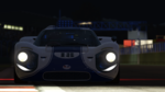 Project-cars-1377511629199841