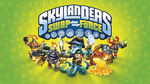 Skylanders-swap-force-137752364117465