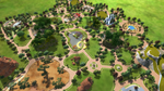 Zoo-tycoon-1377528039655773