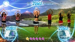 Zumba-fitness-world-party-1377601956244515