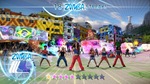 Zumba-fitness-world-party-1377601956244519