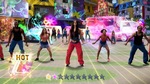 Zumba-fitness-world-party-1377601956244520