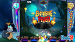 Peggle-2-1377621552436270