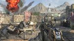 Call-of-duty-black-ops-2-1377671535933850