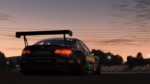 Project-cars-1377763665857730