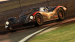 Project-cars-1377763704673820
