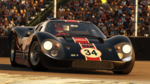 Project-cars-1377764003627932