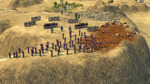 Stronghold-crusader-2-1377845442124859