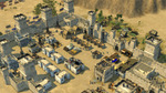 Stronghold-crusader-2-1377845478315302