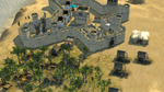 Stronghold-crusader-2-1377845518292348