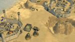 Stronghold-crusader-2-1377845518292349