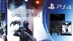 Killzone-shadow-fall-1377857055777163