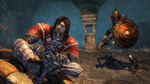Castlevania-lords-of-shadow-1378062502736328