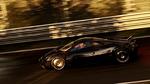 Project-cars-1378702192987553
