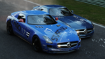 Project-cars-1378702231403285