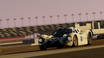 Project-cars-1378702270775534