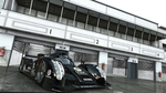 Project-cars-1378702459730812