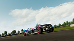 Project-cars-1378702594356520