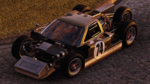 Project-cars-1378702679203756